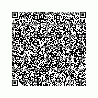 vCard 79825010489