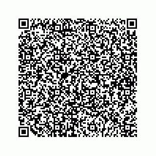 vCard 79825010490