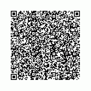 vCard 79825010551
