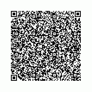 vCard 79825010641