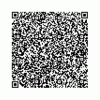 vCard 79825010652