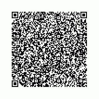 vCard 79825010656