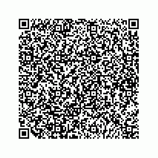 vCard 79825010664