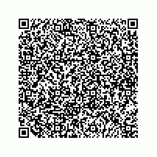 vCard 79825010673