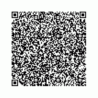 vCard 79825010674