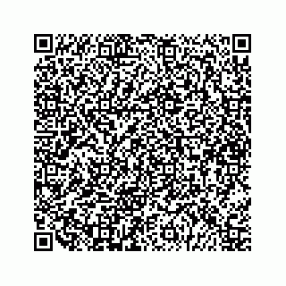 vCard 79825010682