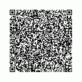 vCard 79825010683