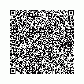 vCard 79825010686