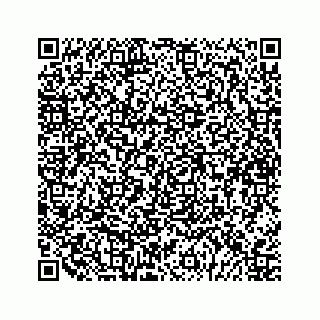 vCard 79825010702