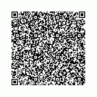 vCard 79825010703