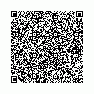 vCard 79825010751