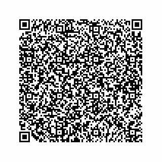 vCard 79825010771