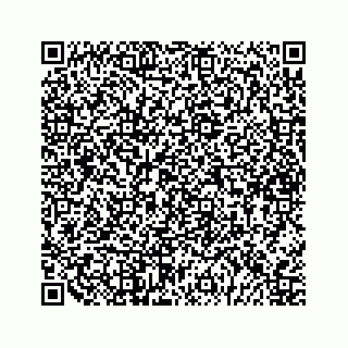 vCard 79825010776