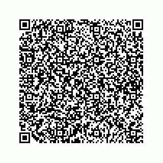vCard 79825010797