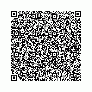 vCard 79825010802