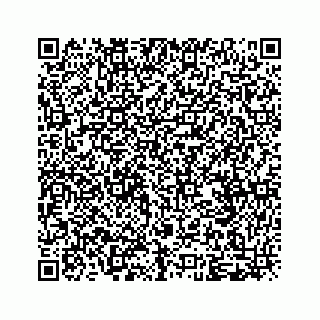vCard 79825010809