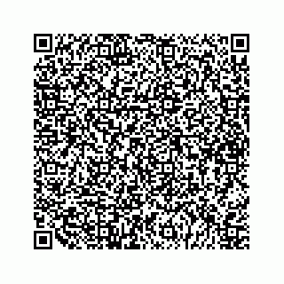 vCard 79825010835