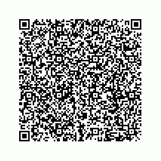 vCard 79825010874