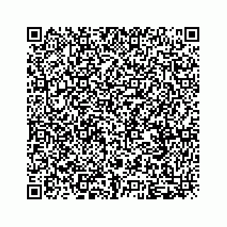vCard 79825010891