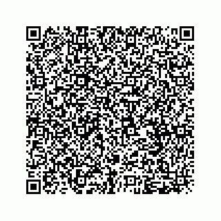 vCard 79825010899