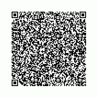 vCard 79825010901