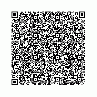vCard 79825010909