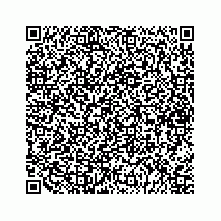 vCard 79825010944