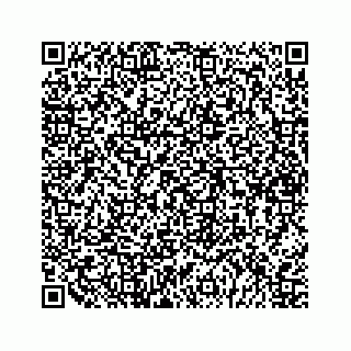 vCard 79825010945