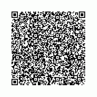 vCard 79825010959