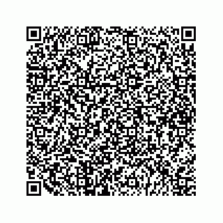 vCard 79825010971