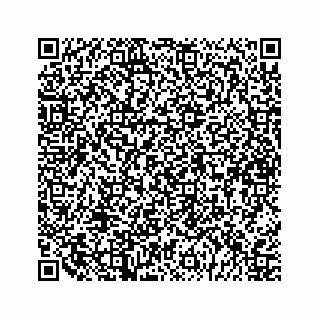 vCard 79825010972