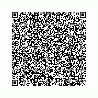 vCard 79825010983