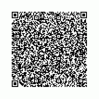 vCard 79825010992
