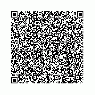 vCard 79825011007