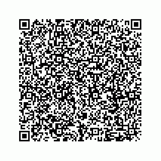 vCard 79825011024