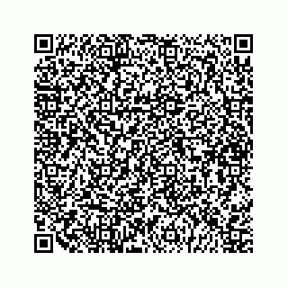 vCard 79825011069