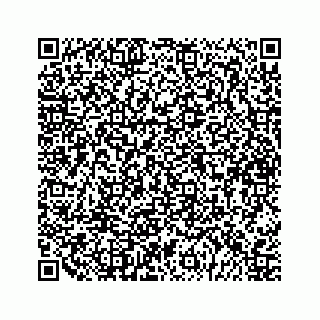 vCard 79825011102