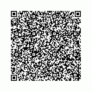 vCard 79825011113