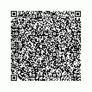 vCard 79825011122