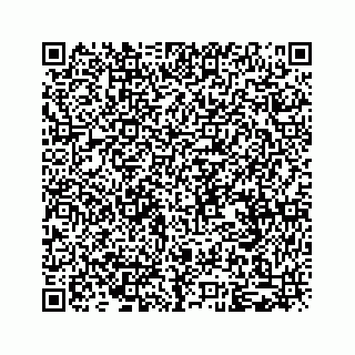 vCard 79825011169