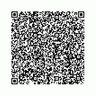 vCard 79825011237