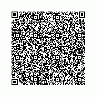 vCard 79825011302