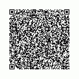 vCard 79825011421