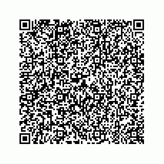 vCard 79825011502
