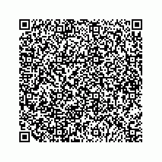vCard 79825011663