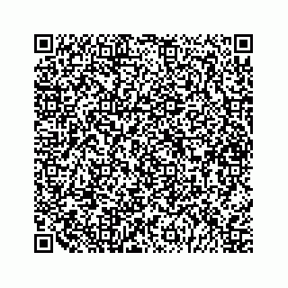vCard 79825011900
