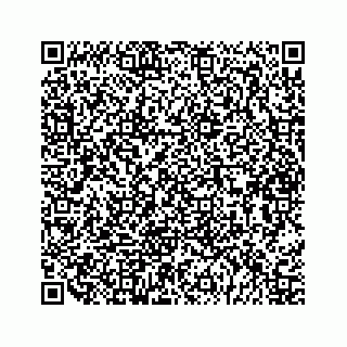 vCard 79825011908