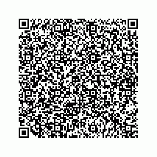 vCard 79825011925