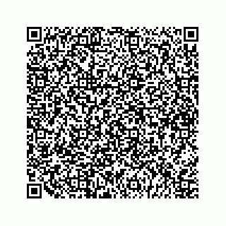 vCard 79825011963