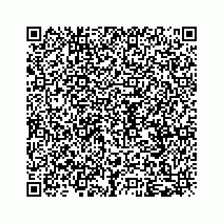 vCard 79825011981